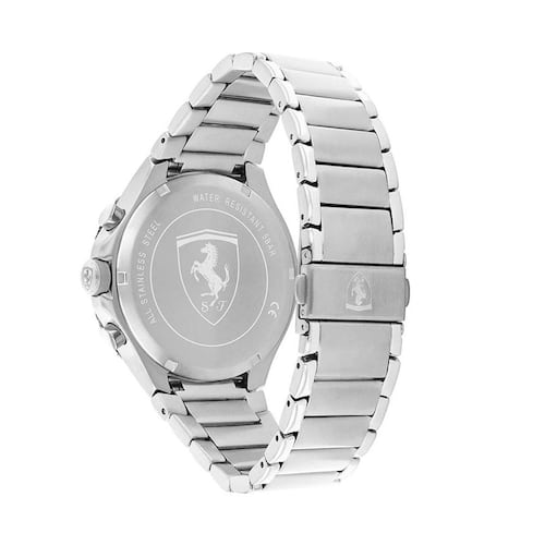 Reloj Ferrari para Caballero 830855