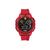 Reloj Ferrari 830857