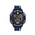 Reloj Ferrari para Caballero 830858