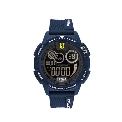 Reloj Ferrari para Caballero 830858