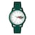 Reloj Lacoste 2011135 Verde