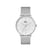 Reloj Lacoste para Caballero 2011136