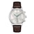 Reloj Boss 1513889 Café