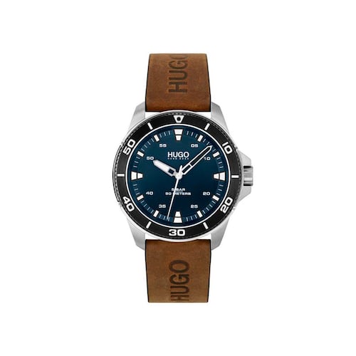 Reloj Hugo para Caballero 1530220