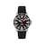 Reloj Hugo para Caballero 1530222