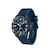 Reloj Hugo para Caballero 1530223