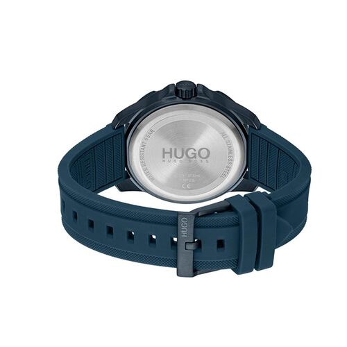 Reloj Hugo para Caballero 1530223