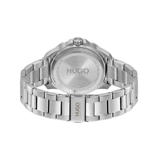 Reloj Hugo para Caballero 1530224