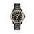 Reloj Hugo para Caballero 1530225