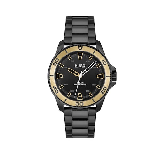 Reloj Hugo para Caballero 1530225