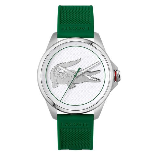 Reloj Lacoste 2011157 Verde