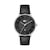Reloj Lacoste para Caballero 2011159