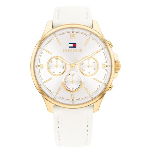TOMMY HILFIGER WATCHES Mod. 1782448 main image 1