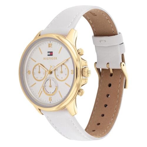 TOMMY HILFIGER WATCHES Mod. 1782448 main image 0