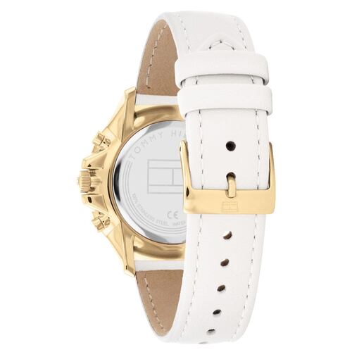 TOMMY HILFIGER WATCHES Mod. 1782448