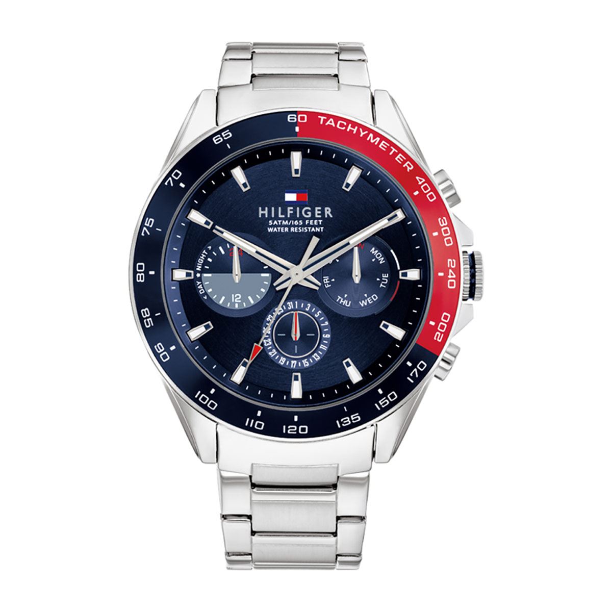 Reloj Tommy Hilfiger 1791968