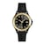 Reloj para Dama Lacoste 2001223 Negro