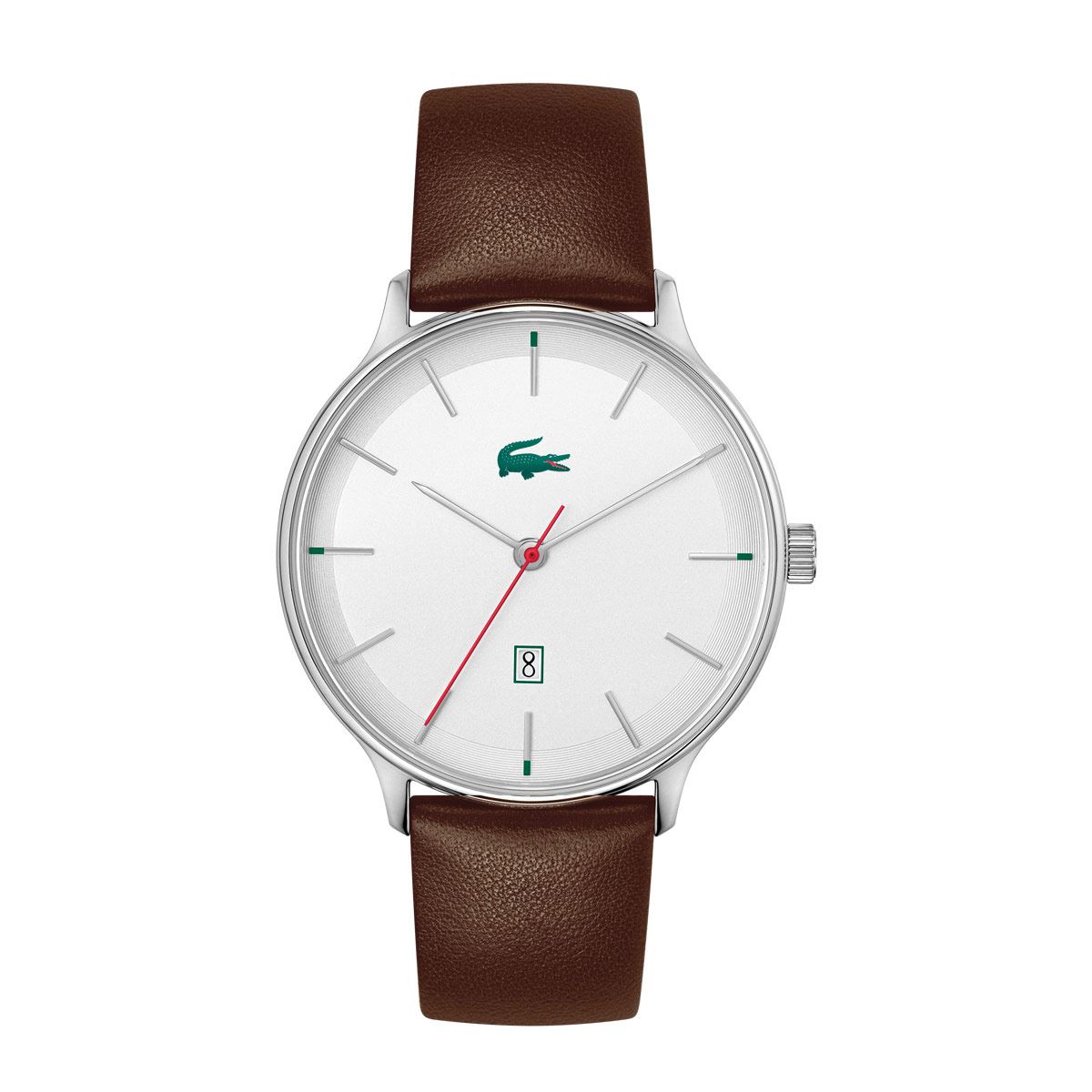 Relojes de lacoste sale