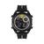 Reloj para Caballero Ferrari 830878 Negro