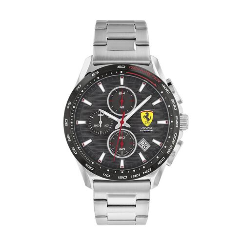 Reloj Ferrari 830881