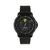 Reloj para Caballero Ferrari 830901 Negro
