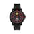 Reloj para Caballero Ferrari 830903 Negro