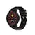 Reloj para Caballero Ferrari 830903 Negro