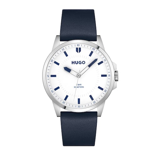 Reloj Hugo 1530245