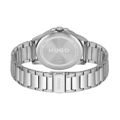 Reloj Hugo 1530246