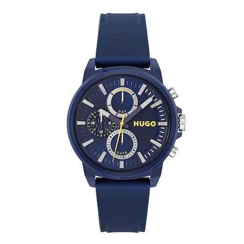 Reloj Hugo 1530257