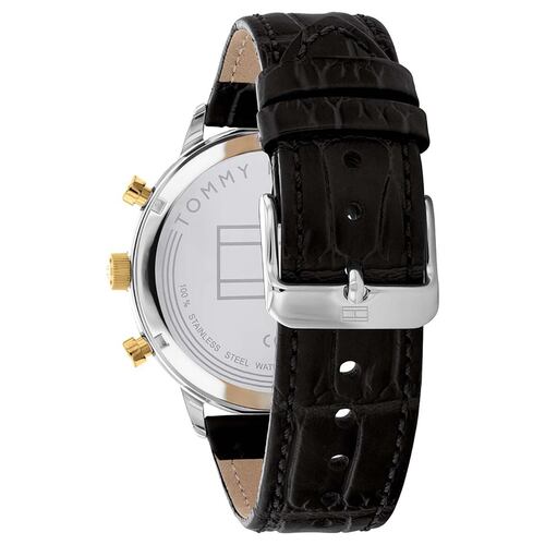 Reloj para Hombre Tommy Hilfiger Modelo 1791945