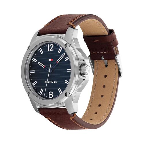 Reloj para Hombre Tommy Hilfiger Modelo 1791945