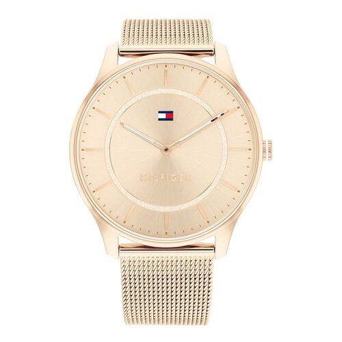 Reloj Tommy Hilfiger Mujer 1782579