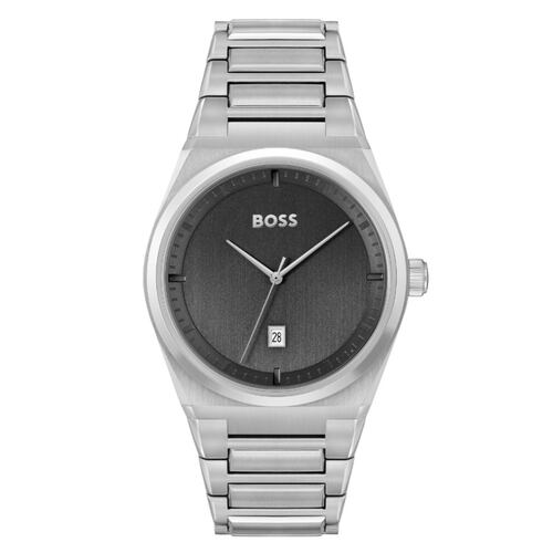 Reloj Boss caballero 1513992