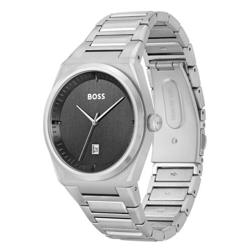 Reloj Boss caballero 1513992
