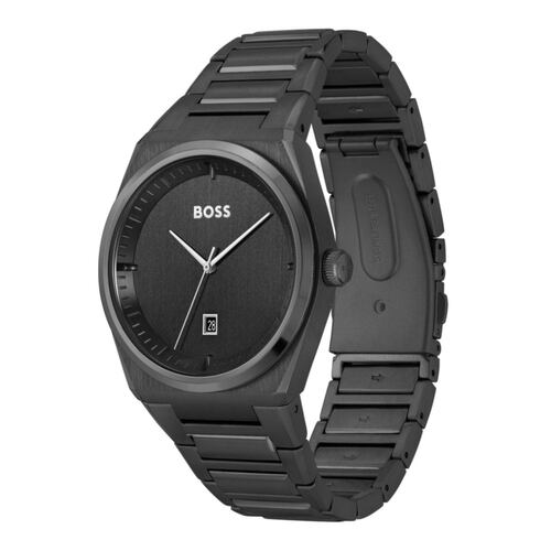 Reloj Boss caballero 1513994