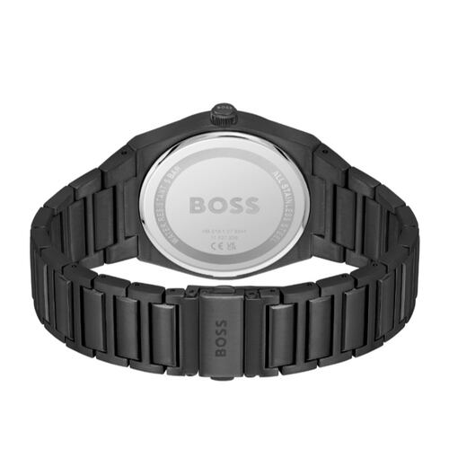 Reloj Boss caballero 1513994