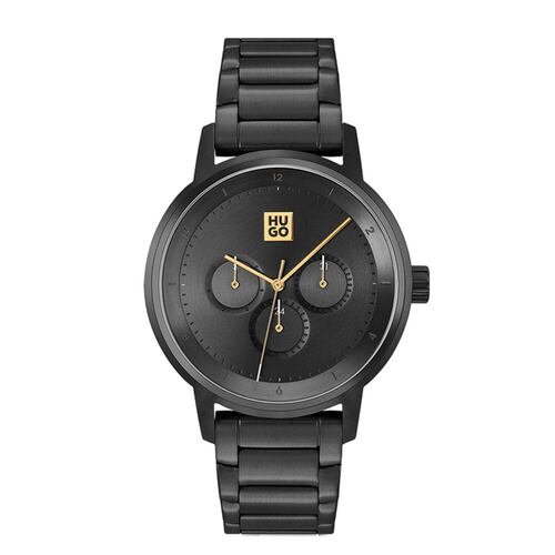 Las mejores ofertas en Relojes de pulsera Movado cuadrado para De mujer