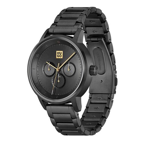 Reloj Hugo caballero 1530267