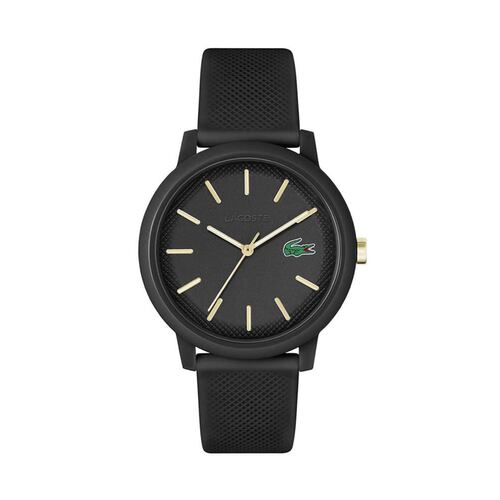 Reloj Lacoste 2011233 para Hombre