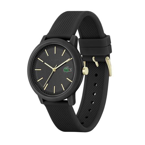 Reloj Lacoste 2011233 para Hombre