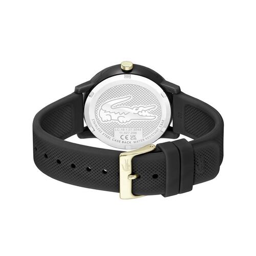 Reloj Lacoste 2011233 para Hombre