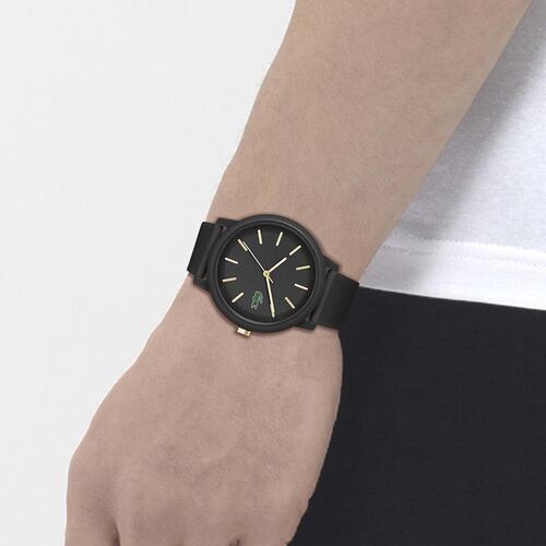 Reloj Lacoste 2011233 para Hombre