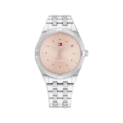 Reloj Tommy Hilfiger dama 1782564
