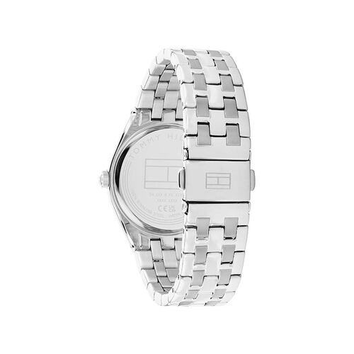Reloj Tommy Hilfiger dama 1782564