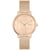 Reloj Lacoste para dama 2001287
