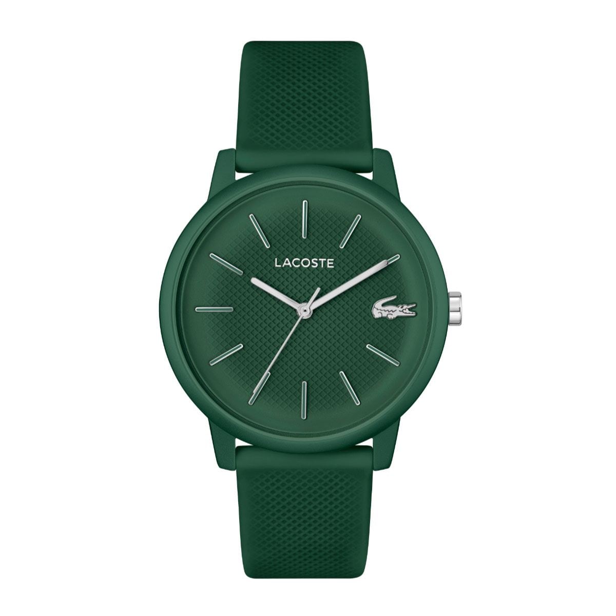 Reloj lacoste sanborns sale