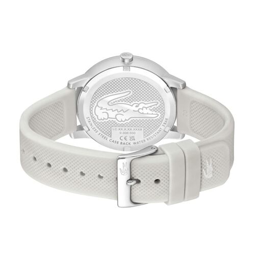 Reloj Lacoste caballero 2011240