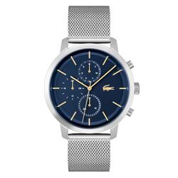 Reloj Lacoste para hombre 2011297