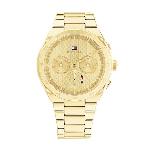 Reloj Tommy Hilfiger dama 1782575